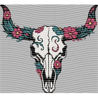 Country music-CM-1319